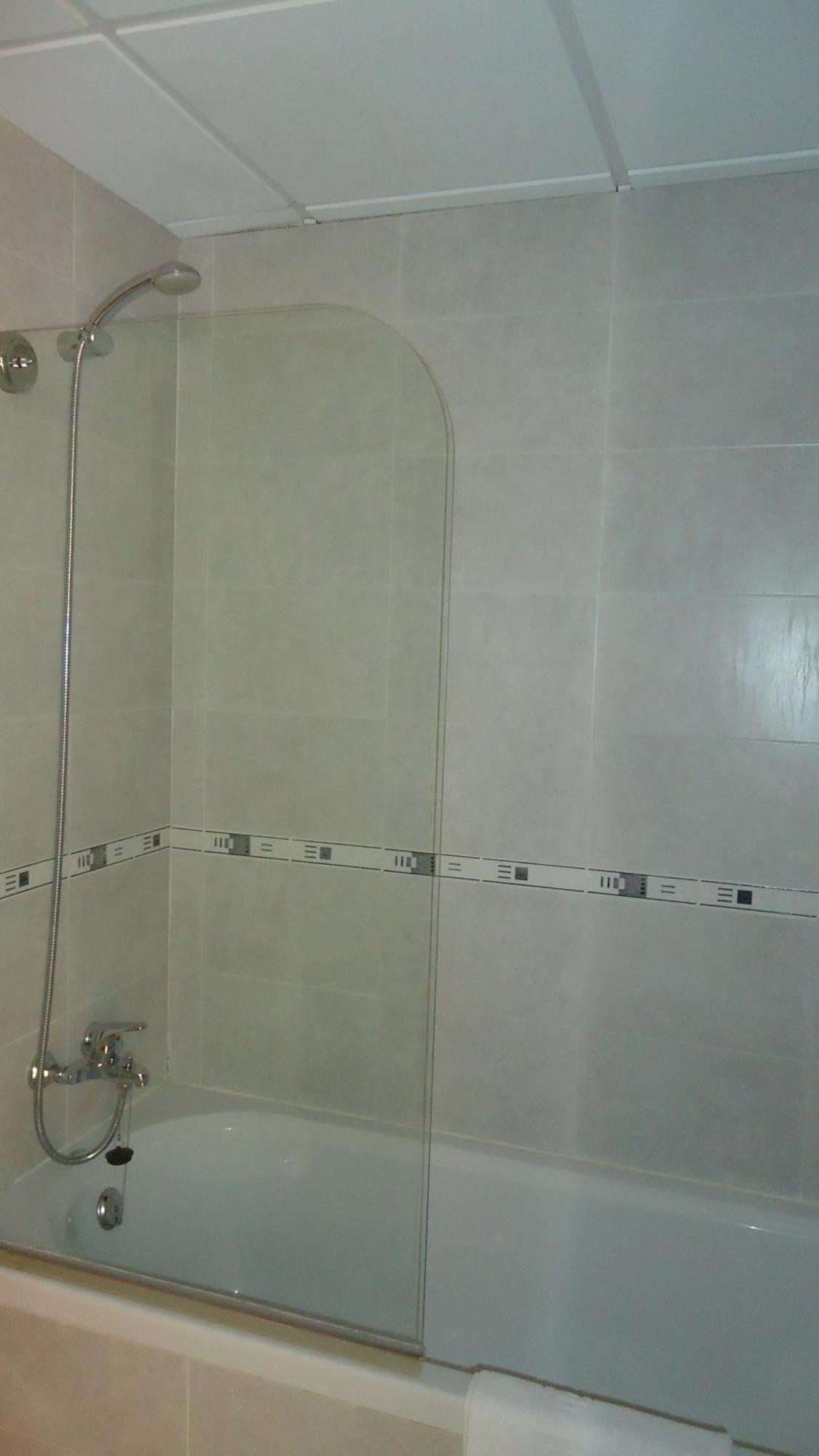 Apartamentos Europa House Sun Beach Guardamar del Segura Chambre photo